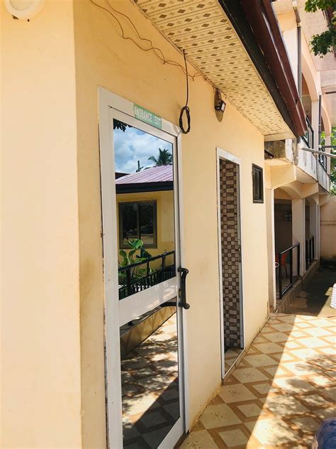agona hotels|The Best Agona Hotels – Where To Stay in and around .